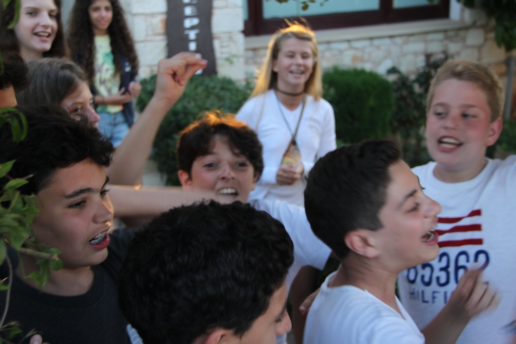Village Camps International Summer Camp Paphos, Cyprus 2015-07-10 https://www.villagecamps.com/journals_admin/images/1209-9769-96Tuesday30th - IMG_1557.JPG.jpg